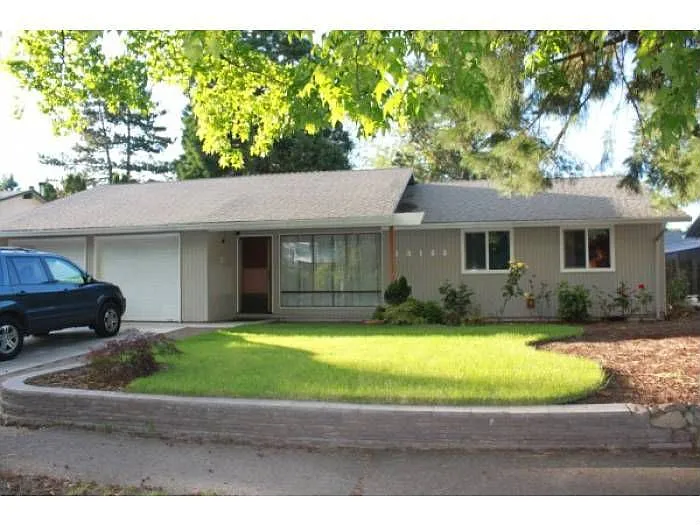 13125 SW Barlow Rd photo 1