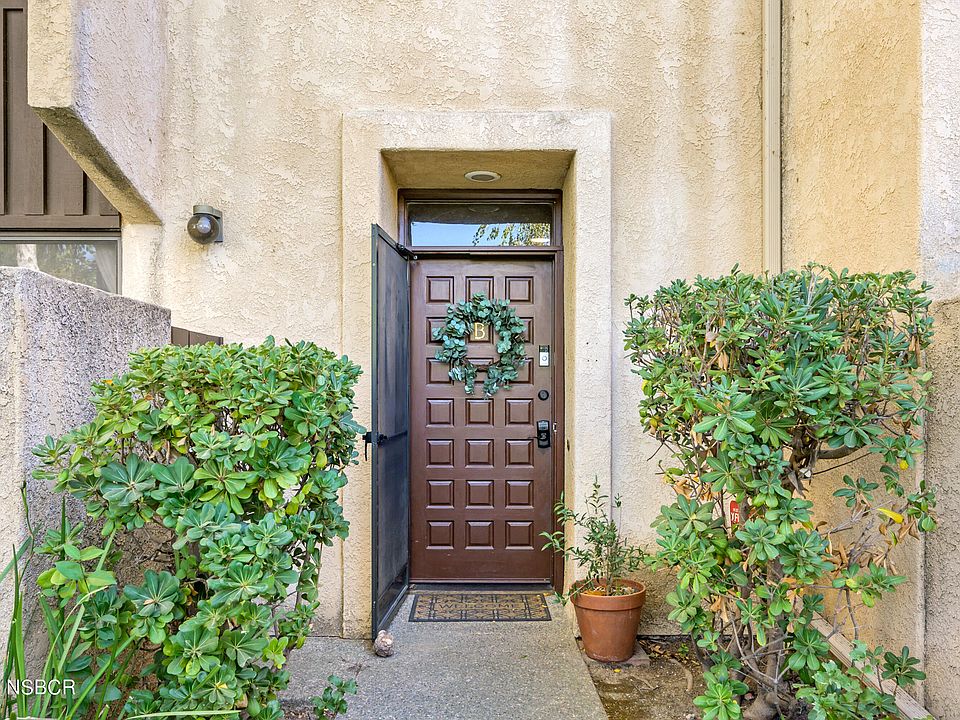 265 5th St UNIT B, Solvang, CA 93463 Zillow