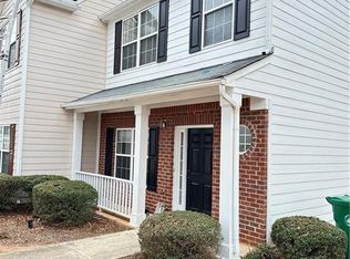 2771 Snapfinger Mnr, Decatur, GA 30035