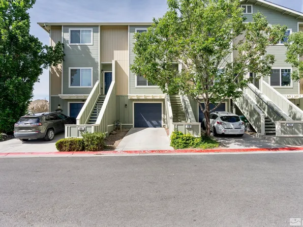 610 Stacie Nicole Ln, Reno, NV 89503