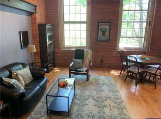 92 Main St APT 104, Deep River, CT 06417