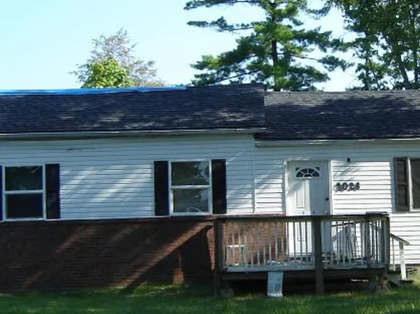 2028 E Cooke Rd, Columbus, OH 43224