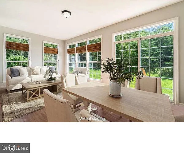 3603 Carolina Ct — Photo 5