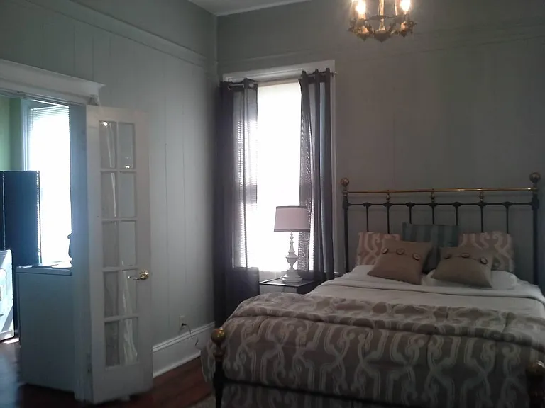 1116 Drayton St #C — Photo 8