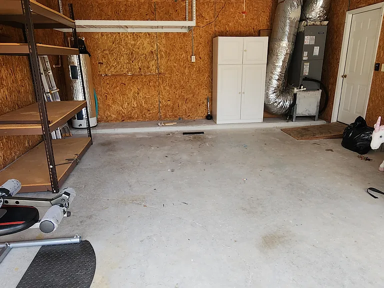 3142 Haverhill Ct — Photo 35