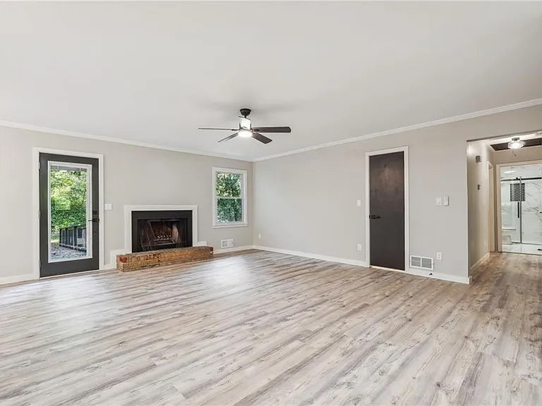 2653 Amy Ct — Photo 6
