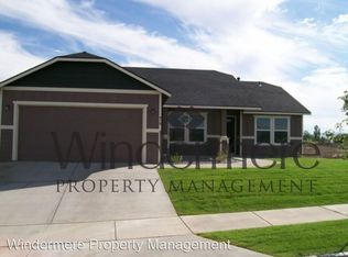 919 Highland Rd, Walla Walla, WA 99362