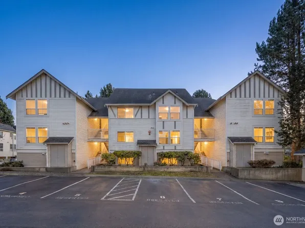 4421 249th SE, Issaquah, WA 98029