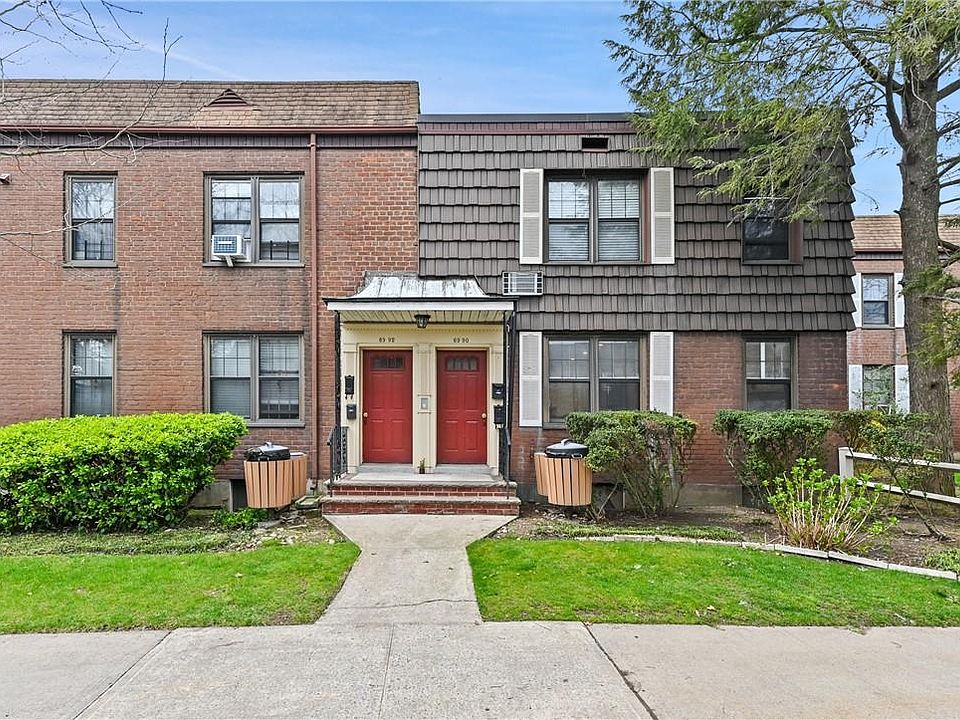 1st image of 6990 136th Street #A