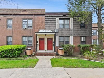 6990 136th Street #A, Flushing, NY, 11367