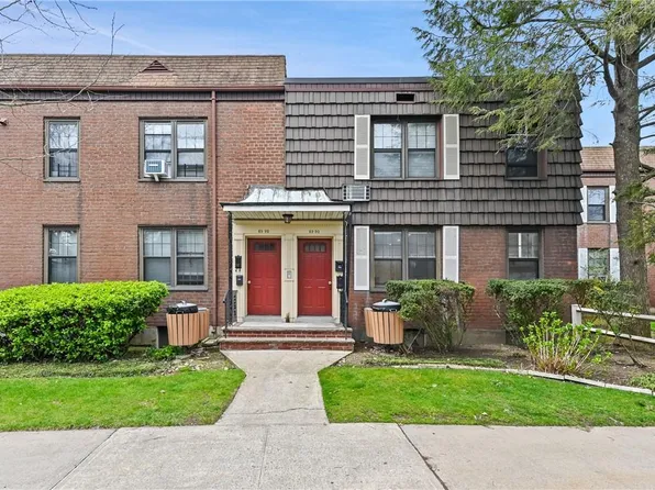 6990 136th Street #A, Flushing, NY 11367