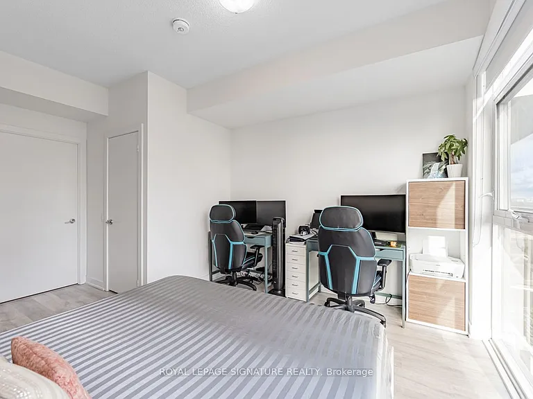 251 Manitoba St #2704 — Photo 19
