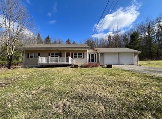 1710 Peckham Rd, Binghamton, NY 13903