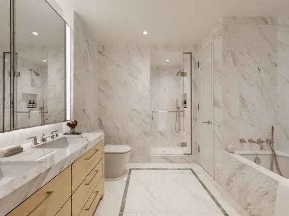 400 East 84th Street image 7 of 23