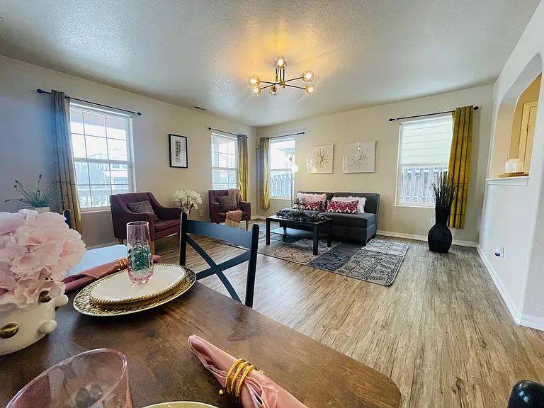 7721 Crestone Peak Trl — Photo 9