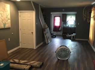 102 Boyce St, East Liverpool, OH 43920