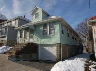 23 Maplewood Ave, Everett, MA 02149
