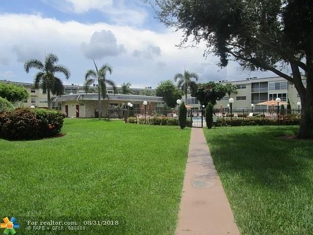 1st image of 4421 NW 16th St APT G106