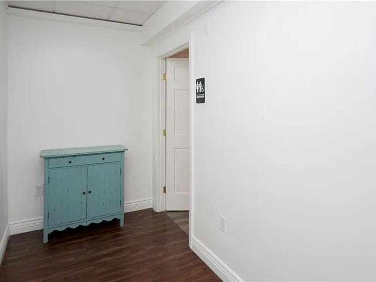 413 High St — Photo 18