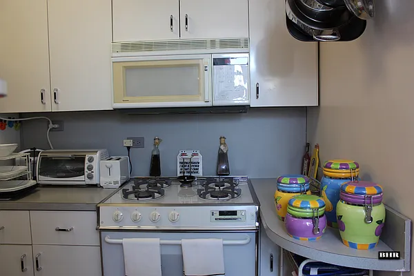 Sold by Bright Horizons Realty | media 26