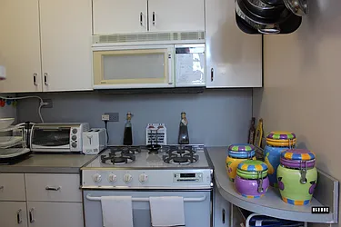 Sold by Bright Horizons Realty