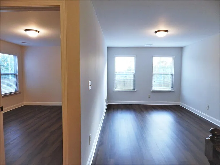 2441 Melton Common Dr — Photo 56