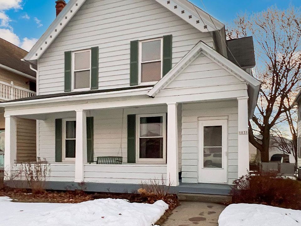 1st image of 1031 1st St