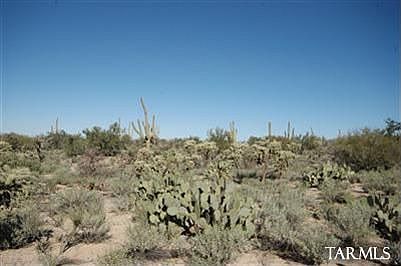 1st image of 4600 W Placita Madre Isabella