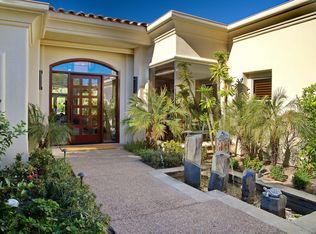 73831 Desert Garden Trl, Palm Desert, CA 92260