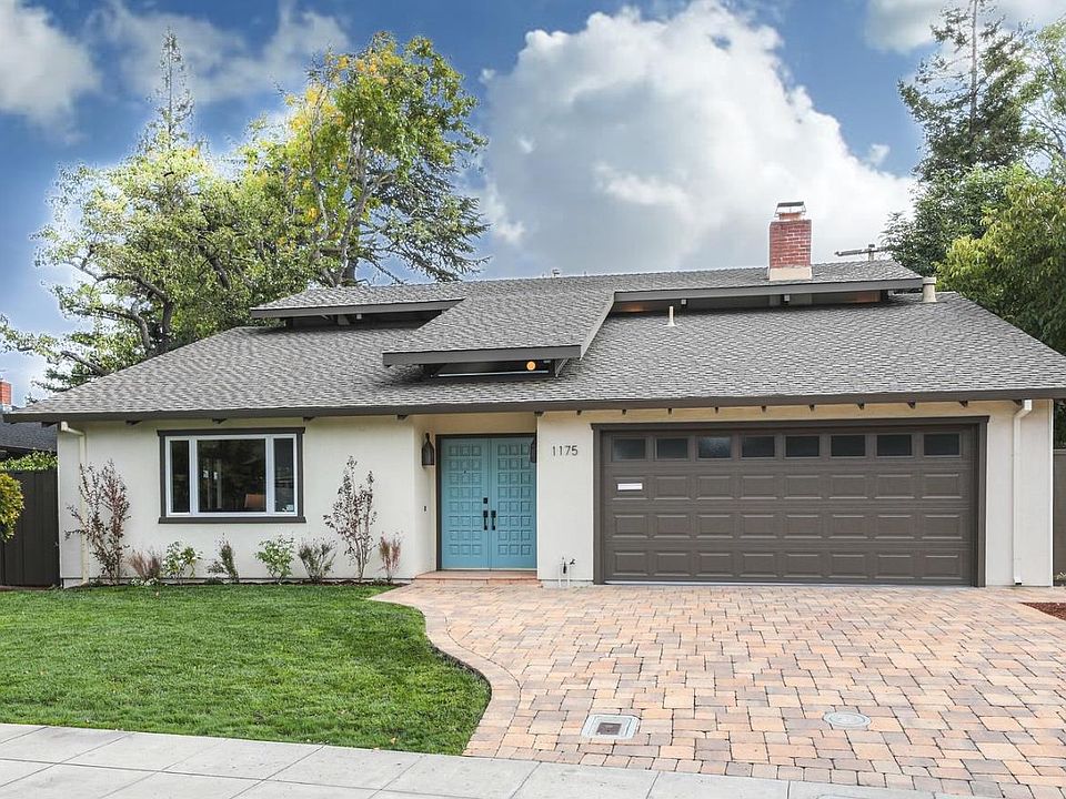 1st image of 1175 Stanley Way