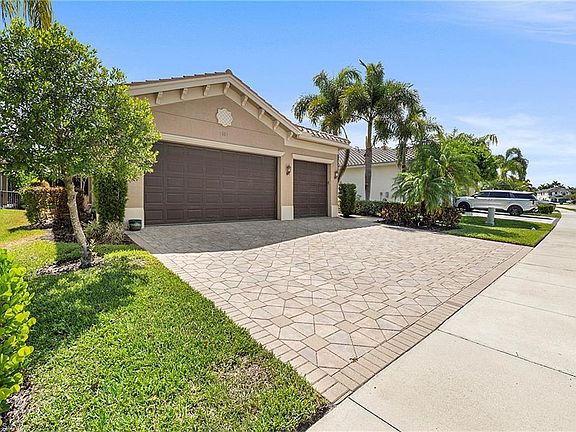 2nd image of 4158 Aspen Chase DR