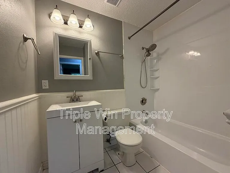 2050 Foggy Bottom Dr — Photo 26