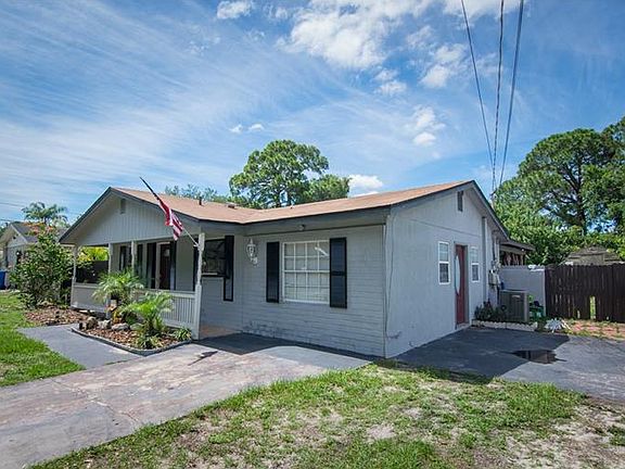 3rd image of 7333 Canal Blvd
