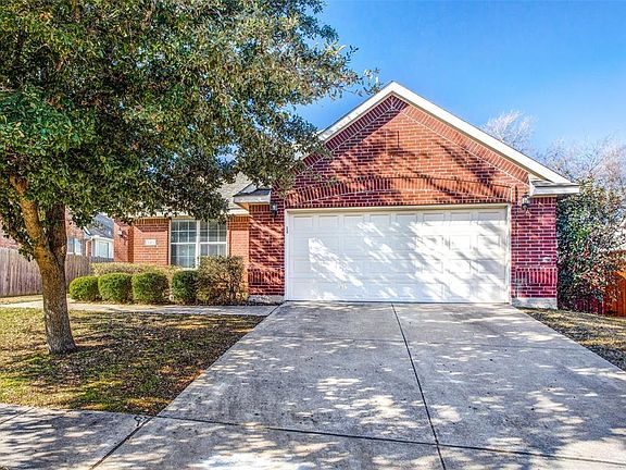 3rd image of 301 Lake Village Dr