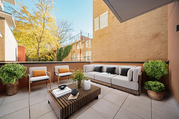 Rented by Douglas Elliman | media 14