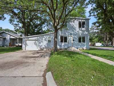 1101 Broadway Ave S, Sauk Rapids, MN, 56379