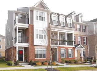 3936 Redbud Rd, Glen Allen, VA 23060