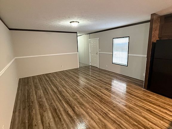 5th image of 704 Quincy Hollow Rd