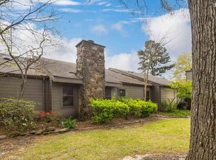 Kimbrough Forest, Germantown, TN 38138