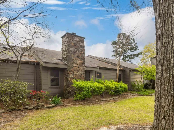 1675 S Ravenhill Dr #19, Germantown, TN 38138