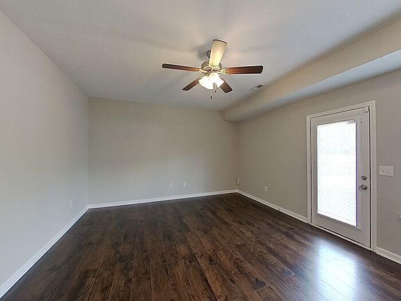 2nd image of 1641 Warmingfield Dr