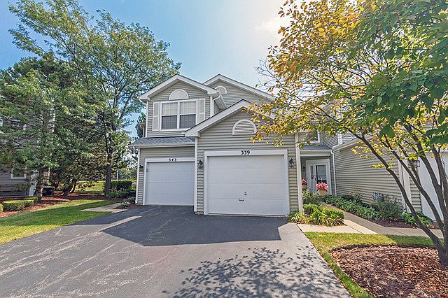 1st image of 339 Hunterdon Ct #339
