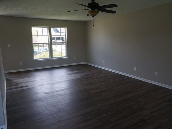 5th image of 8710 Westfield Park Dr