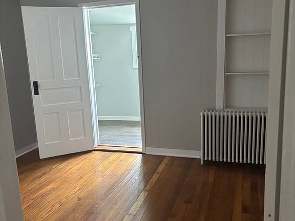 5th image of (Undisclosed Address)