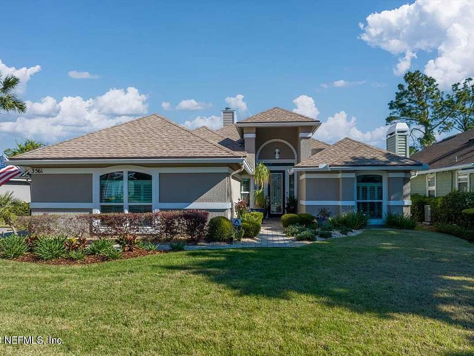 1st image of 3561 Sanctuary Blvd