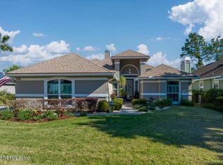 3561 Sanctuary Blvd, Jacksonville Beach, FL 32250