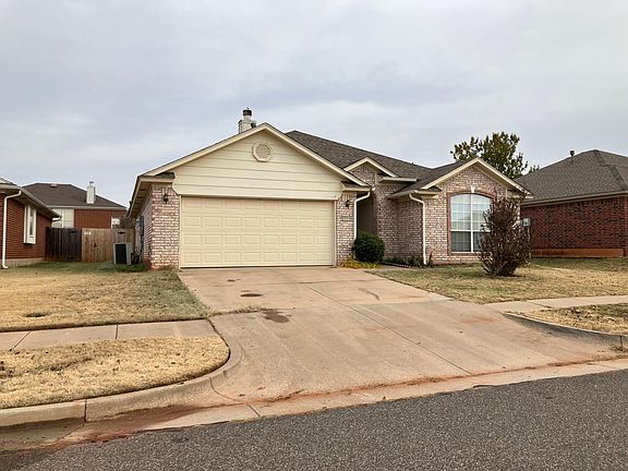 3rd image of 16420 Sequoyah Dr