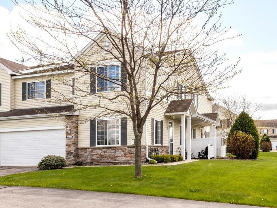 1st image of 5992 Sandcherry Pl NW