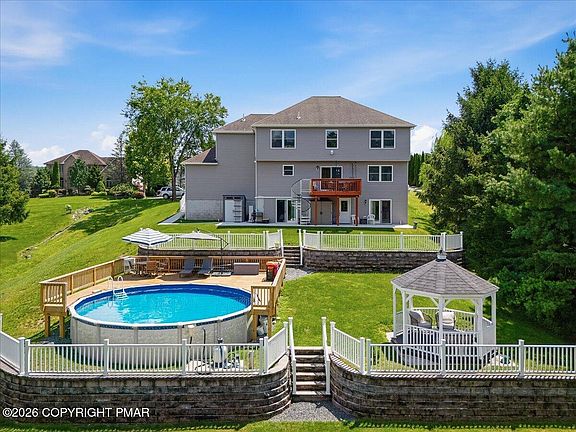 5th image of 5515 Bridle Rd
