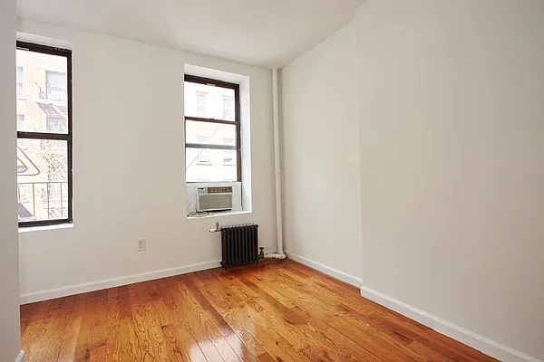 Rented by Compass | media 5